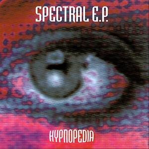 Spectral E.P.