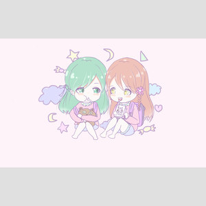 零嘴玩具店与放学路/京都ダ菓子屋センソー