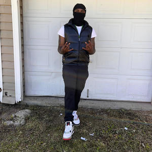 Trap Season (Explicit)