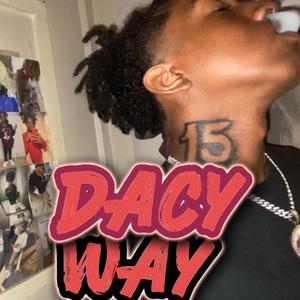 Beat ta ahh (feat. Top Notch) (Explicit)