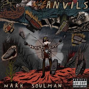 Anvils (Explicit)