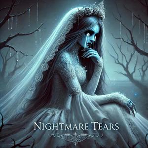 Nightmare Tears (Explicit)