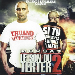 Son du terter 2