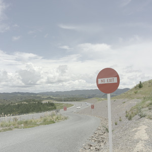 宗凡了 - 末班公车