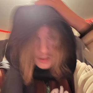 fortnite streamer! (Explicit)