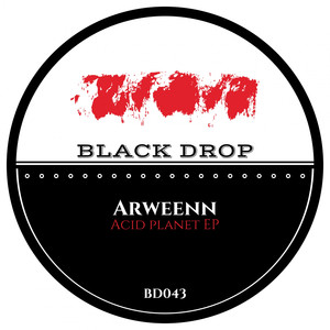 Faded (Original Mix)