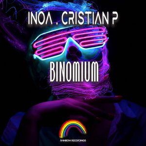 Binomium (Nick Shoes Remix)