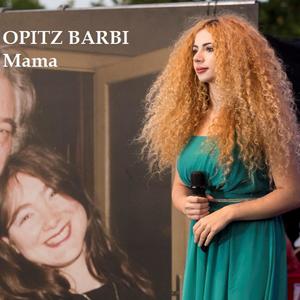 Opitz Barbi - Mama