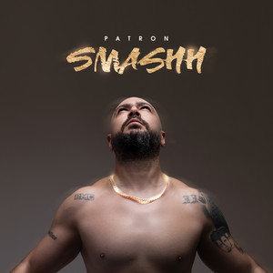 Smashh (Explicit)