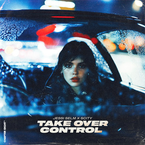 Take Over Control (Extended Mix)
