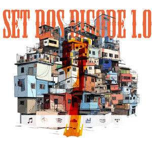 SET Dos Bigode 1.0 (Explicit)