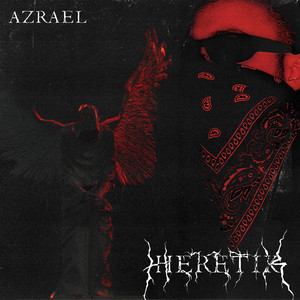 Azrael