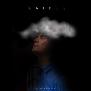 Kaidee (feat. Hansel Dias, Maanuni & David D'souza)