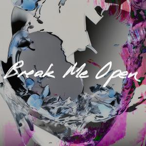 Break Me Open