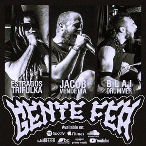 Tic,tac, Mf (Explicit)