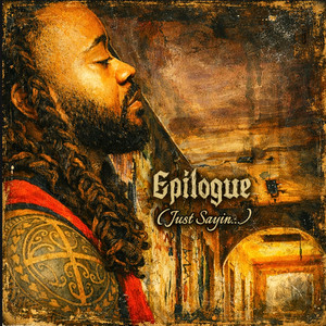 Holy Ground (Explicit)