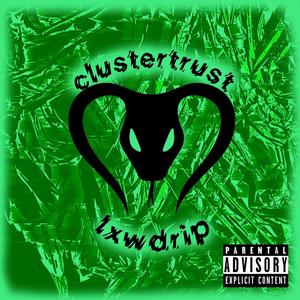 ClusterTrust (Explicit)