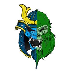 Azn Narco (feat. KHAEL) (Explicit)