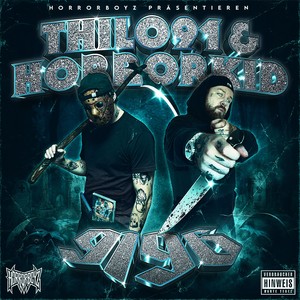 Das macht keinen Sinn (Explicit)