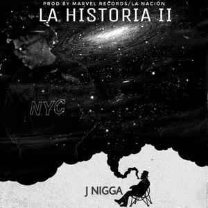 La Historia 2