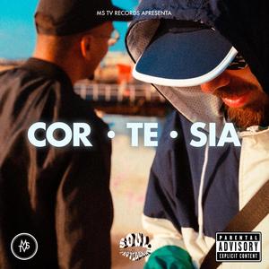 COR.TE.SIA (Explicit)