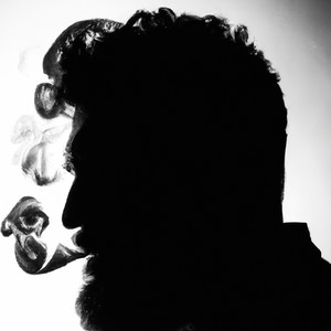 BeardMusik - Loaded