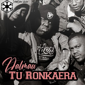 Tu Ronkaera (Explicit)