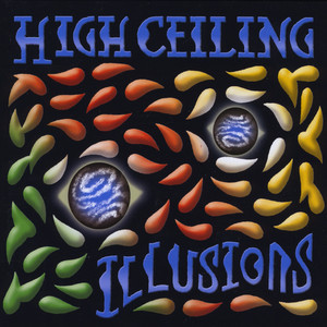Illusions