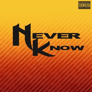 Never Know(feat. Jp Tha Hustler) (Explicit)
