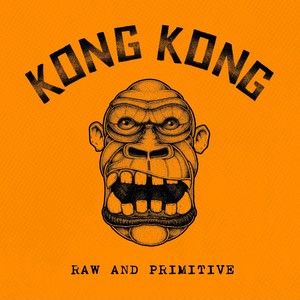 I Don’t Live up Well to Expectations