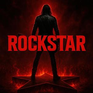 Rockstar (Explicit)