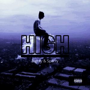 HIGH (Explicit)