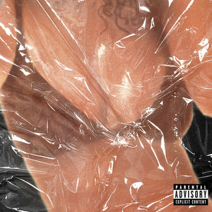 On Ten (Explicit)