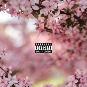 Cherry Blossoms (Explicit)