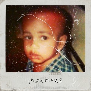 Infamous (Explicit)