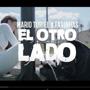 El Otro Lado (feat. Farinhas)