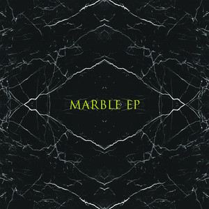 Marble - EP