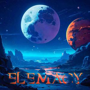 Elemacy Original Soundtrack