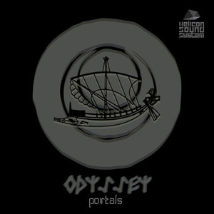 Odyssey: Portals