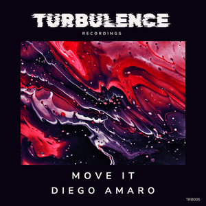 Move It (Original Mix)