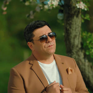 Of, Of si iarasi Of