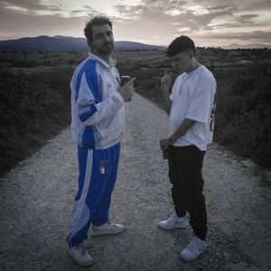Layers (Explicit)