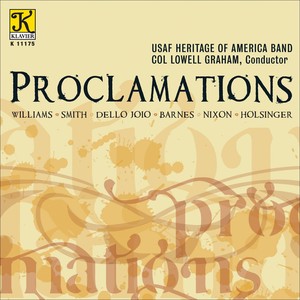 Fantasy Variations on a Theme by Nicolo Paganini