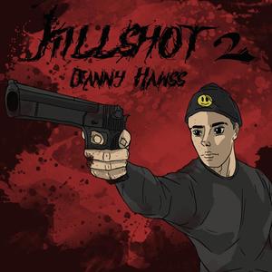 Killshot 2 (Explicit)