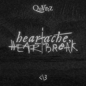 left of us (nothing.)