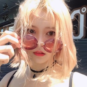 你的答案 (DJ弹鼓版|改编版)