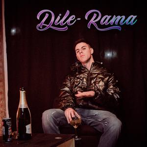 DILE (feat. Salta Beats) (Explicit)