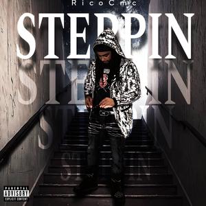 STEPPIN (Explicit)