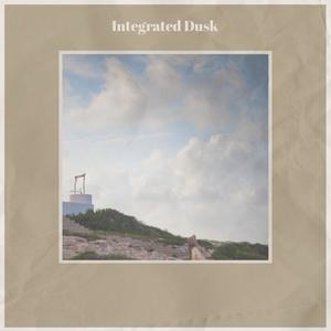 Integrated Dusk