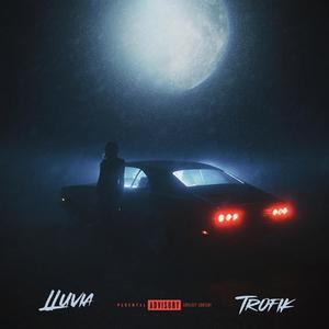 Lluvia (Explicit)